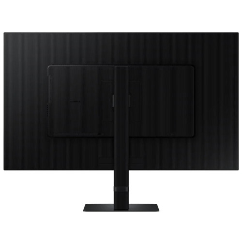 Монітор Samsung LS32D804UAIXUA