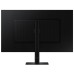 Монітор Samsung LS32D804UAIXUA