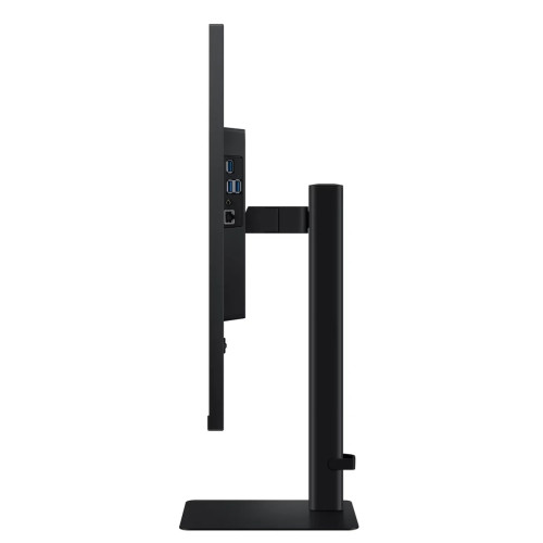 Монітор Samsung LS32D804UAIXUA