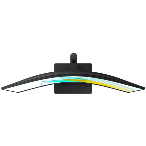 Монітор Samsung 34 Монітор Samsung 34