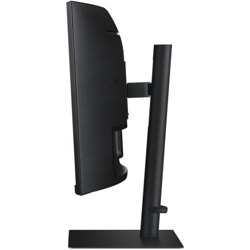 Монітор Samsung 34 Монітор Samsung 34