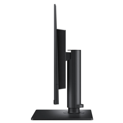 Монітор Samsung LS27D400GAIXUA