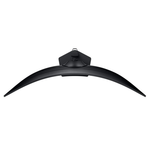 Монітор Samsung LS49FG916EIXUA Монітор Samsung LS49FG916EIXUA