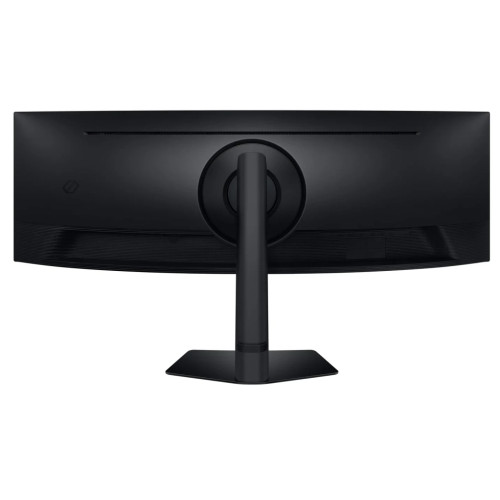 Монітор Samsung LS49FG916EIXUA Монітор Samsung LS49FG916EIXUA