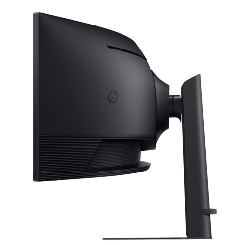 Монітор Samsung LS49FG916EIXUA Монітор Samsung LS49FG916EIXUA