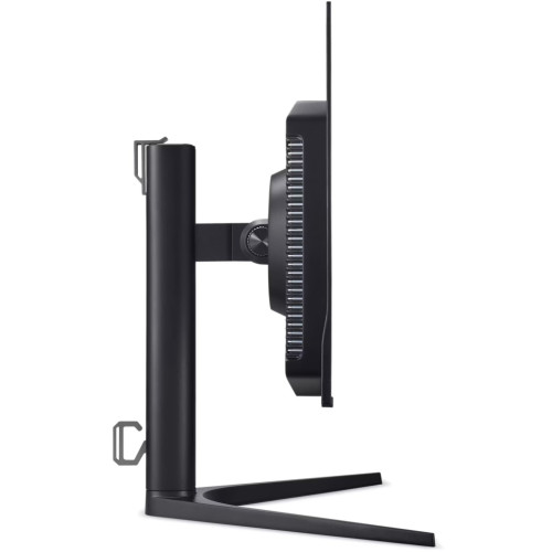 Монітор Acer Predator X27UZ1bmiiprx (UM.GXXEE.113)