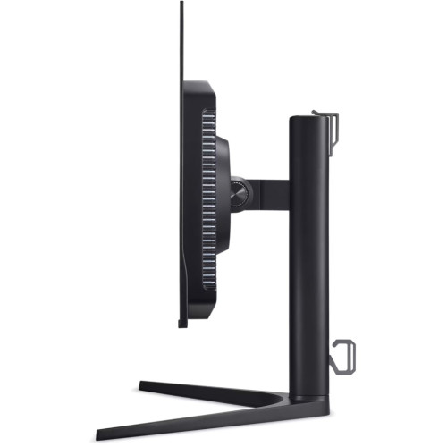 Монітор Acer Predator X27UZ1bmiiprx (UM.GXXEE.113)