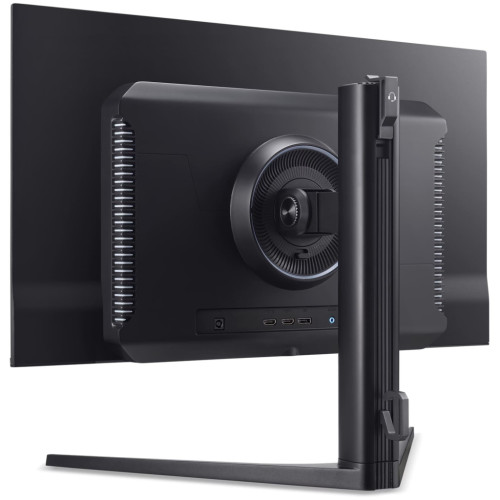 Монітор Acer Predator X27UZ1bmiiprx (UM.GXXEE.113)