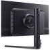 Монітор Acer Predator X27UZ1bmiiprx (UM.GXXEE.113)