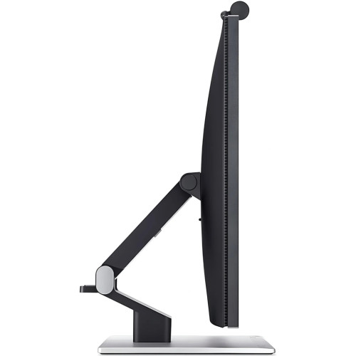 Монітор Acer PE270XTbmiiphcuzx (UM.HP0EE.010)