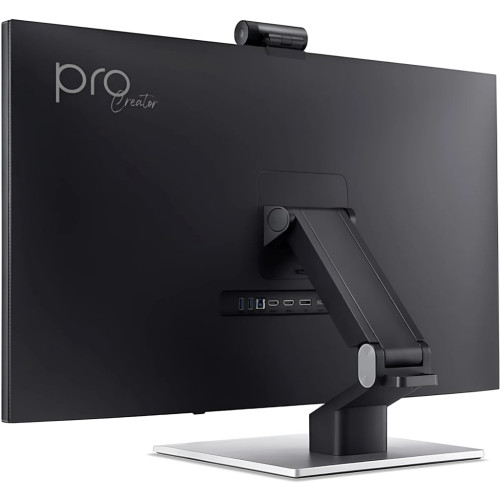 Монітор Acer PE270XTbmiiphcuzx (UM.HP0EE.010)