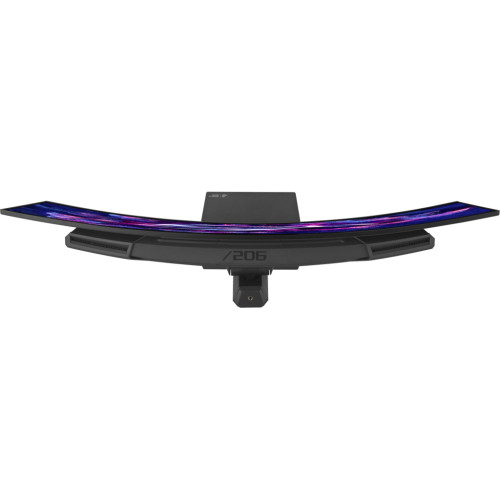 Монітор ASUS XG34WCDG