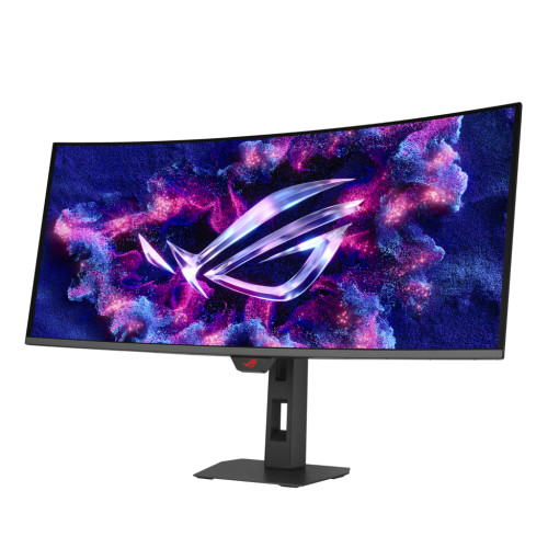 Монітор ASUS XG34WCDMTG