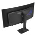 Монітор ASUS XG34WCDMTG