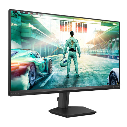 Монітор Philips 27M2N3500PF/00