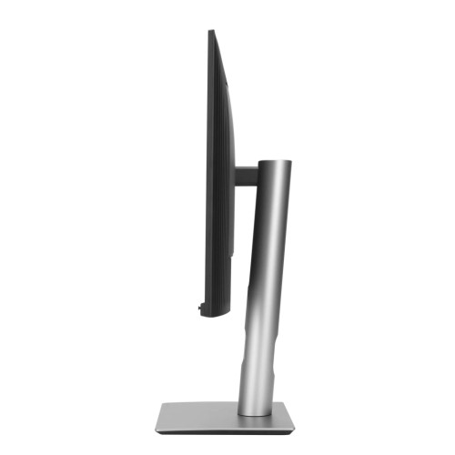 Монітор ASUS ProArt PA248QFV Монітор ASUS ProArt PA248QFV