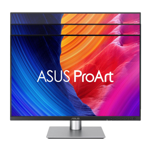 Монітор ASUS ProArt PA248QFV Монітор ASUS ProArt PA248QFV