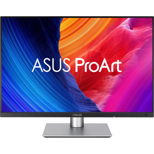 Монітор ASUS ProArt PA248QFV Монітор ASUS ProArt PA248QFV