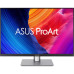 Монітор ASUS ProArt PA248QFV Монітор ASUS ProArt PA248QFV