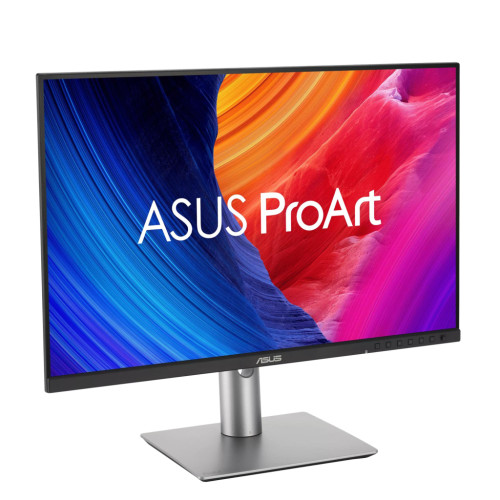 Монітор ASUS ProArt PA248QFV Монітор ASUS ProArt PA248QFV