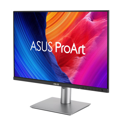 Монітор ASUS ProArt PA248QFV Монітор ASUS ProArt PA248QFV
