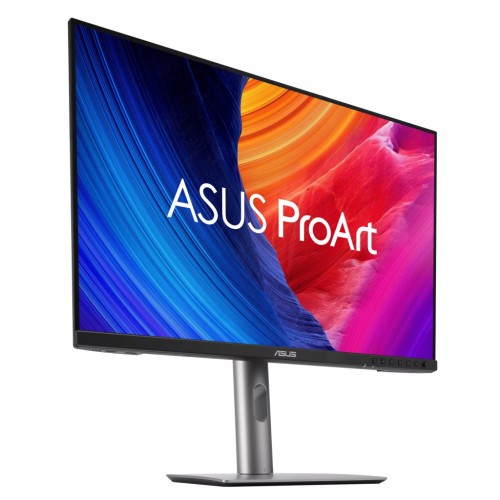 Монітор ASUS ProArt PA248QFV Монітор ASUS ProArt PA248QFV