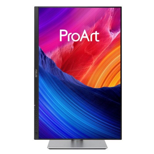 Монітор ASUS ProArt PA248QFV Монітор ASUS ProArt PA248QFV