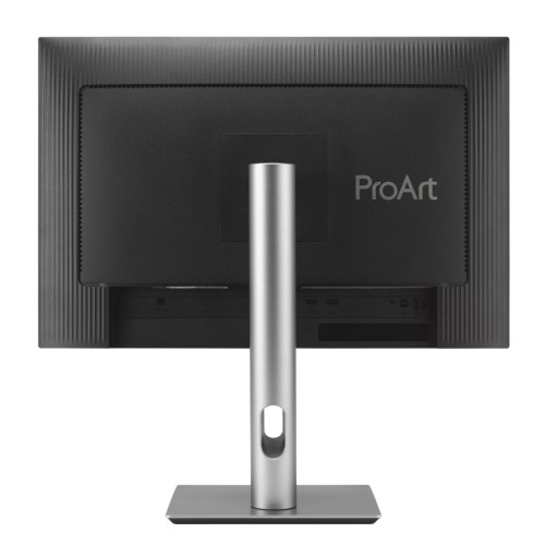 Монітор ASUS ProArt PA248QFV Монітор ASUS ProArt PA248QFV