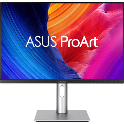 Монітор ASUS ProArt PA248QFV Монітор ASUS ProArt PA248QFV