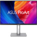 Монітор ASUS ProArt PA248QFV Монітор ASUS ProArt PA248QFV