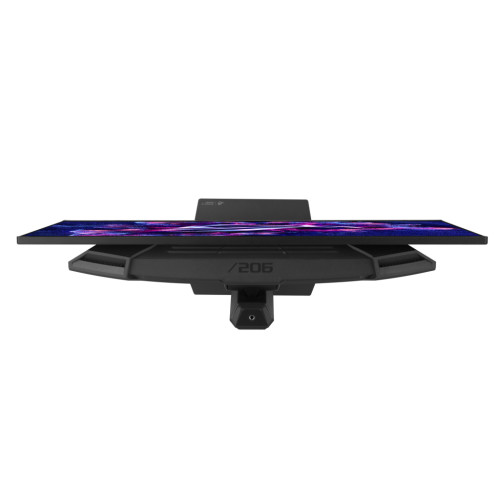 Монітор ASUS ROG Strix XG27AQDMES Монітор ASUS ROG Strix XG27AQDMES