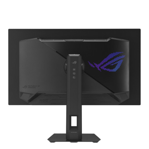 Монітор ASUS ROG Strix XG27AQDNG Монітор ASUS ROG Strix XG27AQDNG