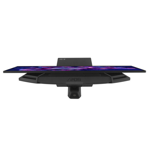 Монітор ASUS ROG Strix XG27AQDNG Монітор ASUS ROG Strix XG27AQDNG