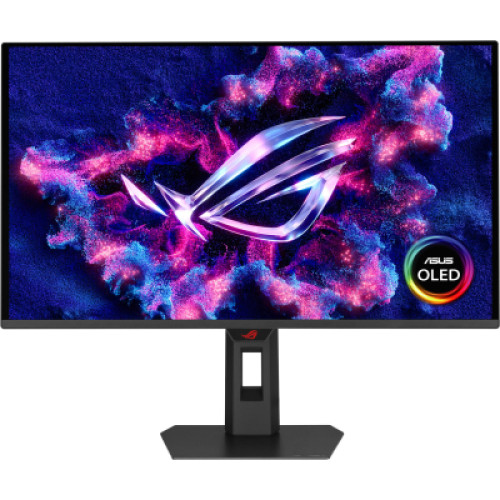 Монітор ASUS ROG Strix XG27AQDNG Монітор ASUS ROG Strix XG27AQDNG
