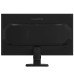 Монітор GIGABYTE GS25F14 Gaming Monitor