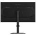 Монітор GIGABYTE G25F2A Gaming Monitor