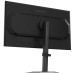Монітор GIGABYTE G25F2A Gaming Monitor