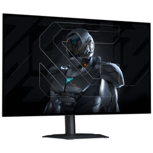 Монітор GIGABYTE MO27Q28G OLED Gaming Monitor
