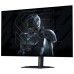 Монітор GIGABYTE MO27Q28G OLED Gaming Monitor