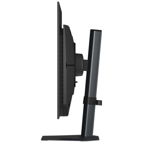 Монітор GIGABYTE MO27Q28G OLED Gaming Monitor