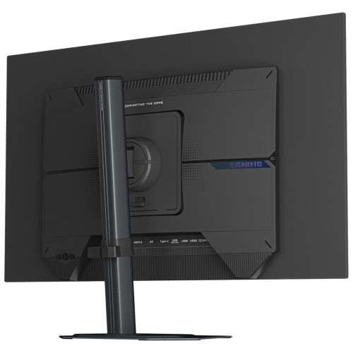 Монітор GIGABYTE MO27Q28G OLED Gaming Monitor