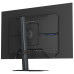 Монітор GIGABYTE MO27Q28G OLED Gaming Monitor