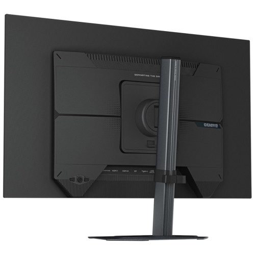 Монітор GIGABYTE MO27Q28G OLED Gaming Monitor