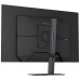 Монітор GIGABYTE MO27Q28G OLED Gaming Monitor