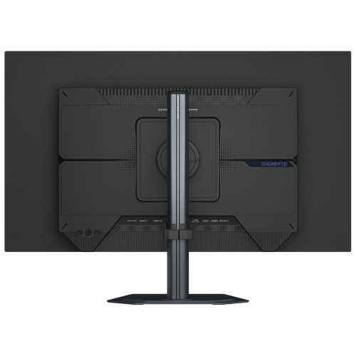 Монітор GIGABYTE MO27Q28G OLED Gaming Monitor