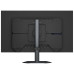 Монітор GIGABYTE MO27Q28G OLED Gaming Monitor