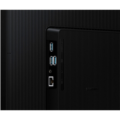 Монітор Samsung LS27D804UAIXUA