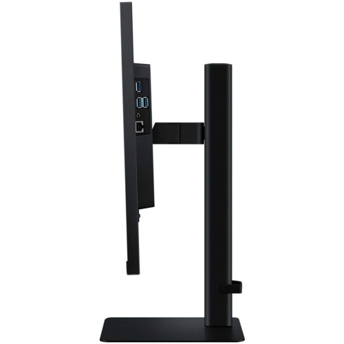 Монітор Samsung LS27D804UAIXUA