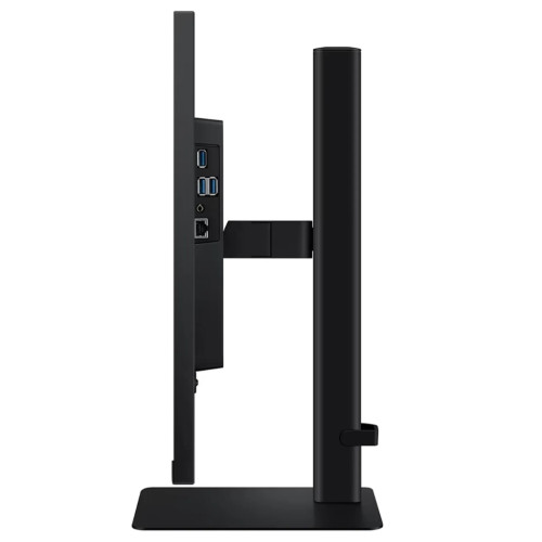 Монітор Samsung LS27D804UAIXUA