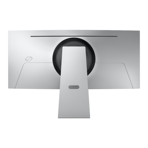 Монітор Samsung LS34DG852SZXUA